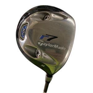 ���V�@�w�q�@�T�v�@���f�B�[�X