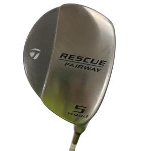 �q�d�r�b�t�d�@�e�`�h�q�v�`�x�@�v�n�n�c�@�T�v�@���f�B�[�X