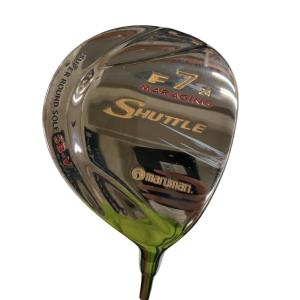 �r�g�t�s�s�k�d�i�Q�O�O�S�j�@�e�V�@���f�B�[�X