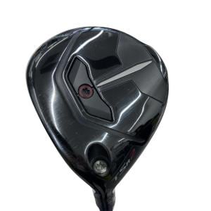 �s�r�q�Q�@�P�W°�@���t�e�B