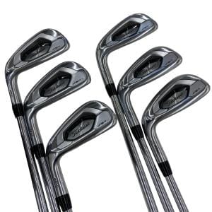 �s���������������@�`�o�R�@�V�P�W�@�U�r�@���t�e�B