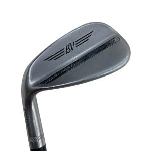 �u�n�j�d�x�@�r�o�h�m�@�l�h�k�k�d�c�@�r�l�P�O�@�c�A�[�N�����@�S�W°�^�P�O°�e�@���t�e�B