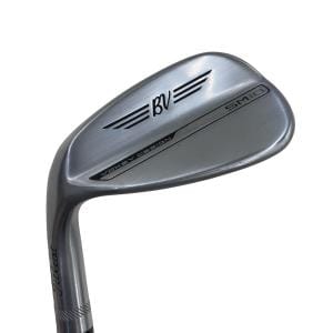 �u�n�j�d�x�@�r�o�h�m�@�l�h�k�k�d�c�@�r�l�P�O�@�c�A�[�N�����@�T�Q°�^�P�Q°�e�@���t�e�B