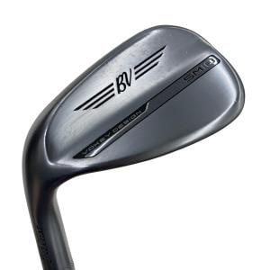 �u�n�j�d�x�@�r�o�h�m�@�l�h�k�k�d�c�@�r�l�P�O�@�c�A�[�N�����@�T�U°�^�P�S°�e�@���t�e�B