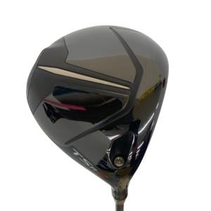 �s�r�q�Q�@�P�O°