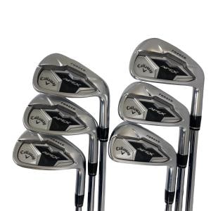 �`�o�d�w�i�Q�O�P�X�j�@�U�r