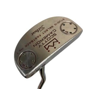 �r�b�n�s�s�x�@�b�`�l�d�q�n�m�@�r�s�t�c�h�n�@�r�d�k�d�b�s�@�e�`�r�s�a�`�b�j�@�R�S�C���`�i�P�T���j