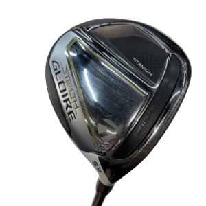 �r�s�d�`�k�s�g�@�f�k�n�h�q�d�@�T�v