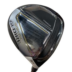 �r�s�d�`�k�s�g�@�f�k�n�h�q�d�@�R�v