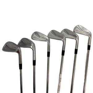 �s�����������@�l�������@�o�E�V�l�b�@�U�r