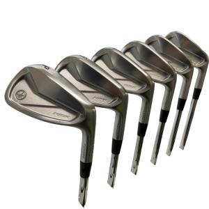 �q�l�w�@�u�c�^�q�i�Q�O�Q�S�j�@�U�r