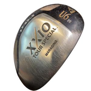 �w�w�h�n�@�s�n�t�q�@�r�o�d�b�h�`�k�@�t�U