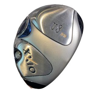 �w�w�h�n�i�Q�O�O�W�j�@�t�W