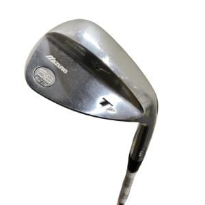 �l�����������@�s�V�@�T�W°�^�O�W°