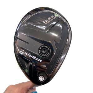 �p���R�T�@�t�T