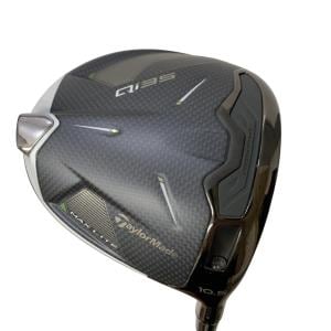 �p���R�T�@�l�`�w�@�k�h�s�d�@�P�O�D�T°