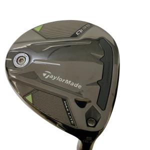 �p���R�T�@�l�`�w�@�k�h�s�d�@�T�v