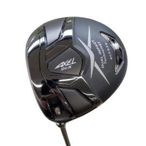 �`�w�d�k�@�c�h�|�w�@�P�O�D�T°�@���t�e�B