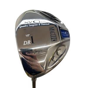 �l�`�b�s�d�b�@�m�u�f�@�S�R�T�@�P�O°�@���t�e�B�@�i�S�S�D�V�T�C���`�j