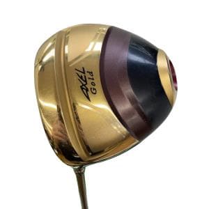 �`�w�d�k�@�f�������@�o�������������@�P�O�D�T°