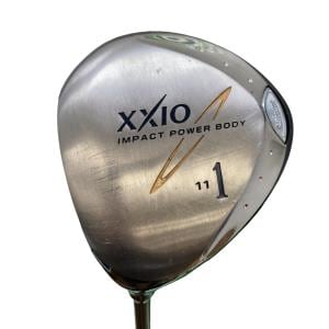 �w�w�h�n�i�Q�O�O�S�j�@�P�P°�@���t�e�B