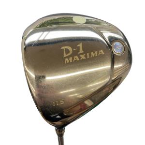 �l�`�w�h�l�`�@�c�|�P�@�s�x�o�d�|�f�@�P�P�D�T°�@���t�e�B