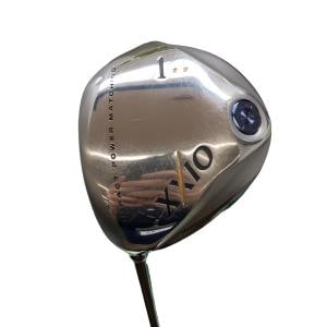 �w�w�h�n�i�Q�O�O�U�j�i�O���[���j�@�P�P°