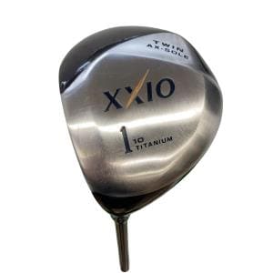 �w�w�h�n�i�Q�O�O�Q�j�@�P�O°�@���t�e�B