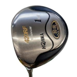 �s�������@�l���������@�S�Q�O�q�e�@�P�O°�@���t�e�B