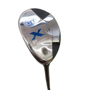 �w�@���[�e�B���e�B�@�R�g�i�Q�P°�j�@���t�e�B