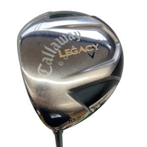 �k�d�f�`�b�x�@�P�O�D�T°�i�S�T�C���`�j�@���t�e�B