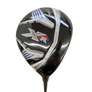 �w�q�@�@�T�v