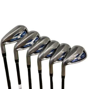 �`�w�d�k�@�y�w�@�g�l�@�V�r