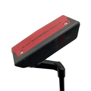 �b�q�n�r�r�o�t�s�s�@�q�d�c�@�a�k�`�b�j�@�k�`�a�d�k�i���b�h�j�@�R�S�C���`