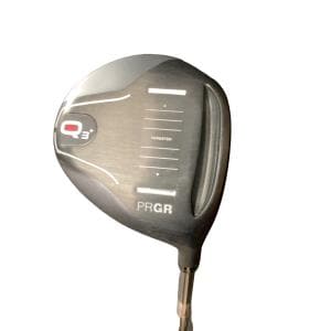 �b�����������@�p�@�R�v�{