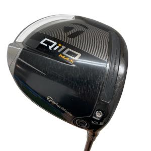 �p���P�O�@�l�`�w�@�P�O�D�T°