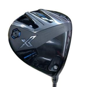 �w�w�h�n�i�Q�O�Q�S�j�@�������@�P�O�D�T°