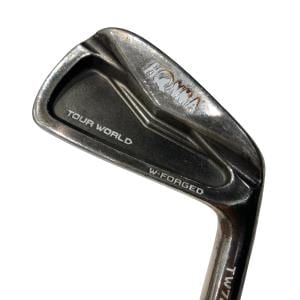 �s�n�t�q�@�v�n�q�k�c�@�s�v�V�Q�V�u�@�e�n�q�f�d�c�@���S