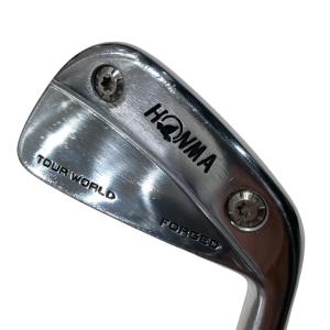 �s�n�t�q�@�v�n�q�k�c�@�s�v�|�t�i�Q�O�P�V�j�@�t�R