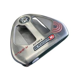 �n�@�v�n�q�j�r�@�s�n�t�q�@�r�h�k�u�d�q�@�q�|�a�`�k�k�@�R�S�C���`