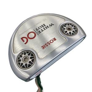 �v�g�h�s�d�@�g�n�s�@�n�f�@�q�n�r�r�h�d�@�R�S�C���`