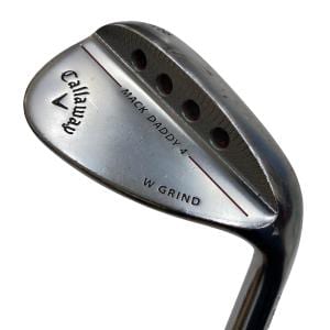 �l�`�b�j�@�c�`�c�c�x�@�S�@�N�������b�L�@�T�W°�^�P�Q°�v