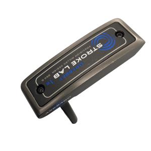 �r�s�q�n�j�d�@�k�`�a�@���P�v�@�R�R�C���`