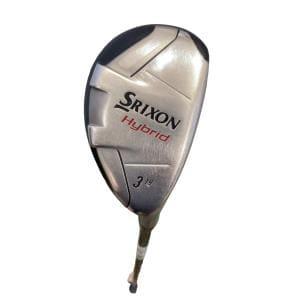 �r�q�h�w�n�m�@�g�����������i�Q�O�P�P�j�@�t�R