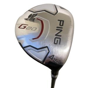 �f�Q�O�@�S�v