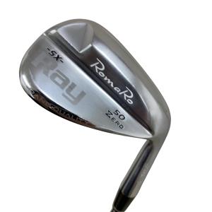 �q�������q���@�q�����@�r�w�|�y�d�q�n�@�T�O°