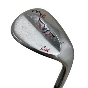 �d�������@�f�n�k�e�@�i�@�v�d�c�f�d�@�c�u�q�@�r�@�T�U°