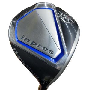 �������������@�c�q�h�u�d�r�s�`�q�@�R�v