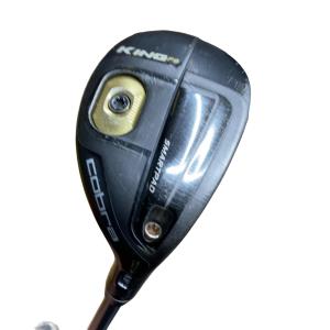 �j�h�m�f�@�e�U�@�t�Q�|�R�i�u���b�N�j