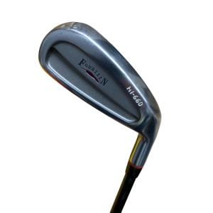 �g�h�|�U�U�O�@���Q